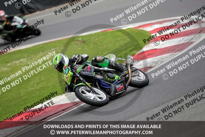 brands hatch photographs;brands no limits trackday;cadwell trackday photographs;enduro digital images;event digital images;eventdigitalimages;no limits trackdays;peter wileman photography;racing digital images;trackday digital images;trackday photos